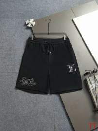 Picture of LV Short Pants _SKULVS-2XL20tr0818481